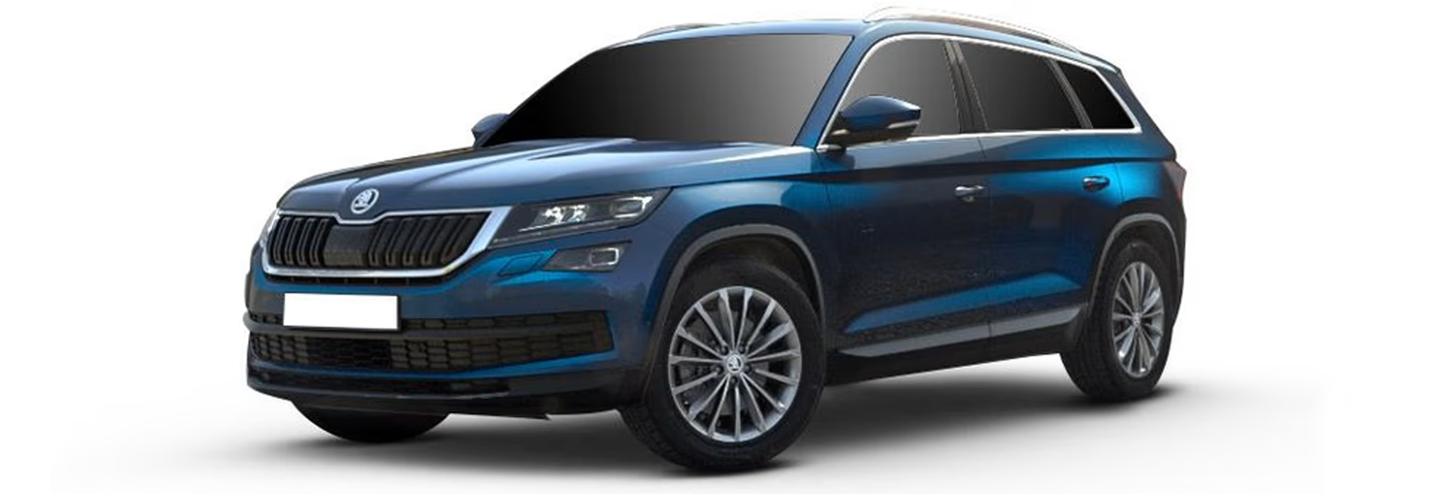 Airport Transfers in Comfort